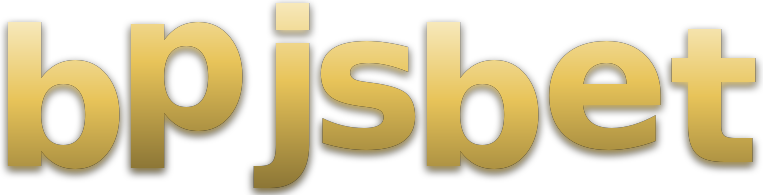 bpjsbet logo